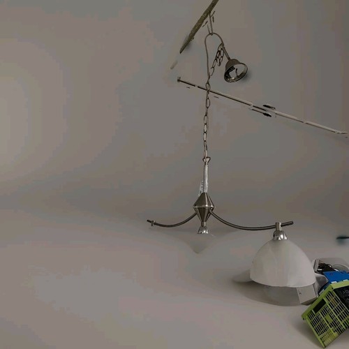 Deckenlampe kronleuchter - deckenlampe,,