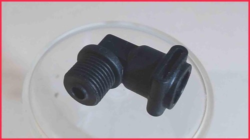 Wasser schlauch anschluss - schlauch,