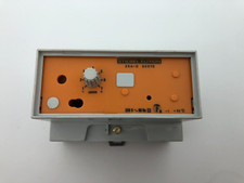 Stiebel Eltron ZSA-D 03270 Nachtspeicher Heizung Regelung für Hutschiene LESEN