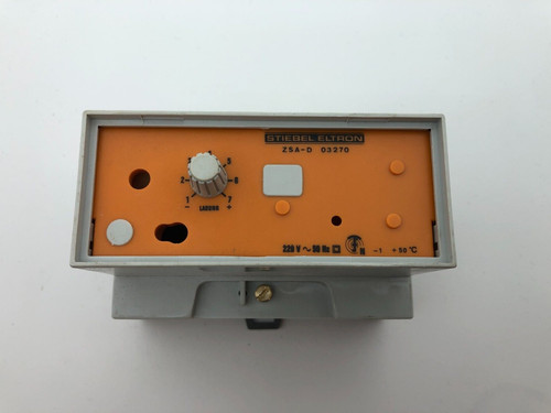 Stiebel eltron zsa 03270 - eltron, zsa-d
