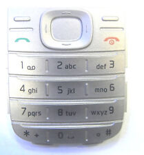 Nokia 1200 1208 Tastatur Keypad Matte Tastaturmatte Tastenmatte Tasten Neu