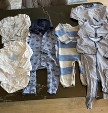 belly button Kleidung Set