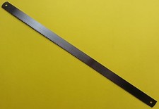 Ersatzsägeblatt Sägeblatt 30