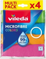 1x  Microfaser Allzwecktuch