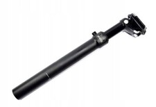 NEU POST MODERNE MTB Trekking