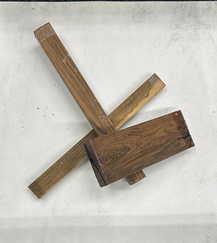 Bocote reste leftover - bocote, |