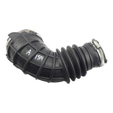 Ansaugschlauch Schlauch Ansaugrohr 06H129629E Audi A5 Coupe 8T 2,0 TFSI 132kW