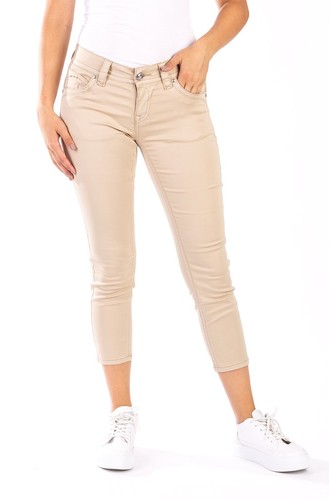 Blue monkey damen - blue,