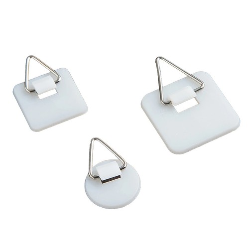 Xwandtellerhalter - 5,