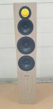 Dynaudio Evoke 50