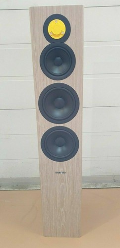 Dynaudio evoke - evoke, 50