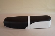 Sitzbezug Simson Sitzbankbezug