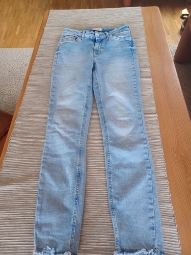 Damen jeans hose only größe - damen,