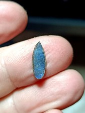 Wunderschöner Boulder Opal