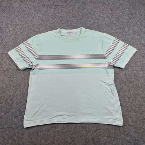 Vintage yves saint - yves, laurent