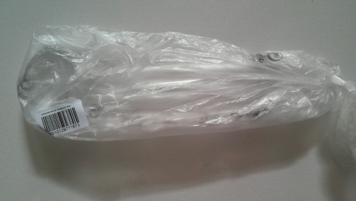 TUPPERWARE+++ELEGANCIA