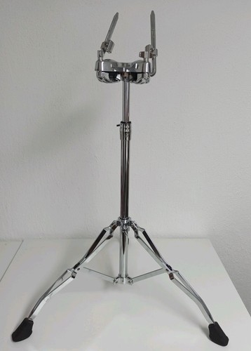 Tama doppeltomhalter ständer - doppeltomhalter,