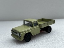 Siku v222 ford f500 - ford, pick