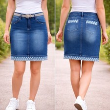 Grain malice damen - de,