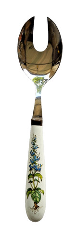 Botanica salatgabel villeroy - botanica,