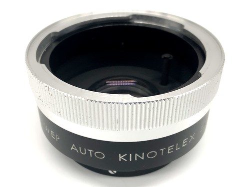 Wep auto kinotelex - wep,