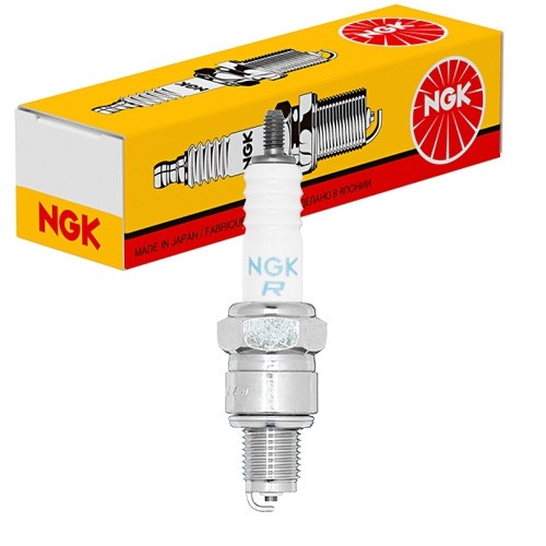 Kerze ngk cr7hs 7223 - kerze,
