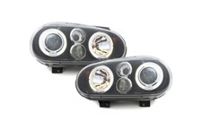 Scheinwerfer für VW Golf IV 4