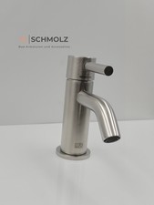 Dornbracht meta - dornbracht,