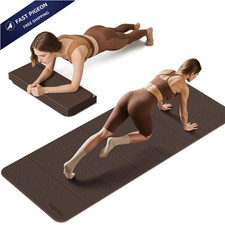 PAIDU Foldable Fitness Yoga
