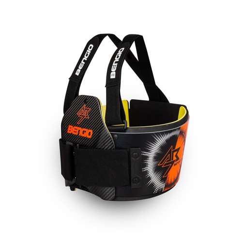 Bengio ab7 carbon rib - bengio,