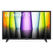 LG LED- SMART- TV 32 Zoll LQ630B6LA