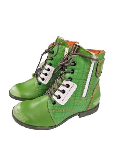 Tma eyes original damen - original,
