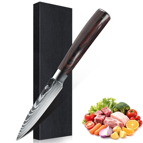 Profi kochmesser 10cm - kochmesser,