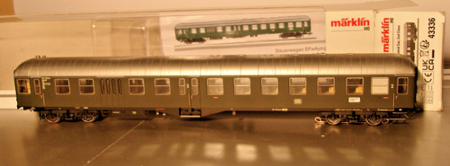 Märklin 43336 db - ,