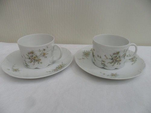 Rosenthal classic rose - rosenthal,