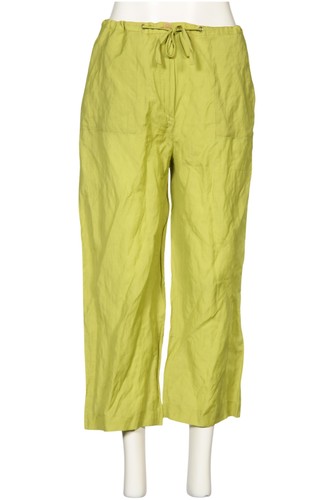Windsor stoffhose damen - windsor.,