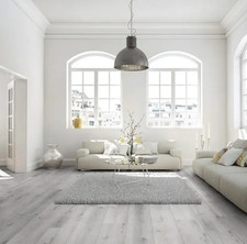 Click Vinylboden SPC Prag