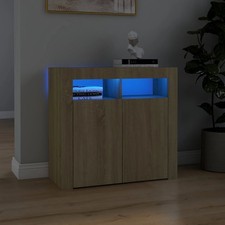 Sideboard Kommode Highboard