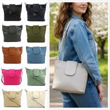 Italy echt leder tasche - leder,