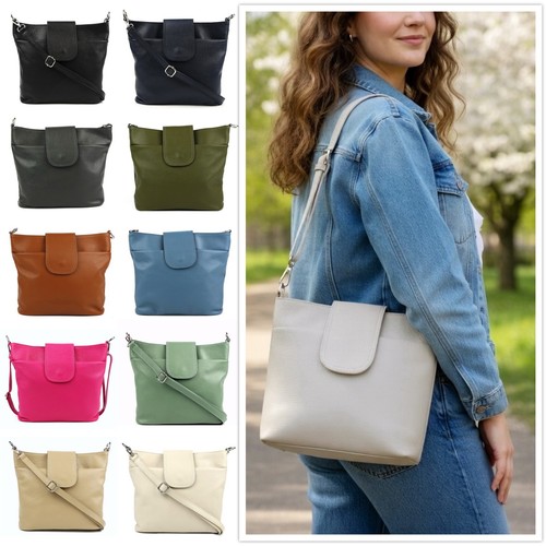 Italy echt leder tasche - echt,