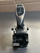BMW 6er F06 Wahlhebel Schalthebel Schalter Getriebe 9296907 Rechts Lenkrad