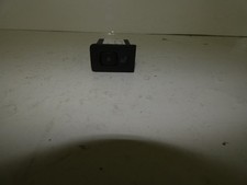 Sitzheizungschalter VW Golf 4 Variant Bj04 1,9l TDI 5 Gang AXR LC9Z 1J0 963 563B