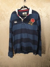 England Rugby Authentic