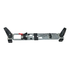 Bohrschablone Bohr Für