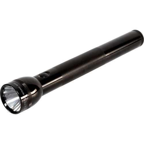 Maglite standard stablampe - maglite, 4