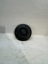 Radkappe VW Caddy 3 III Life