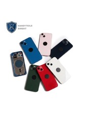 Original iPhone 13 Gehäuse