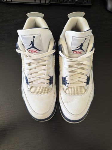 Nike air jordan - nike,