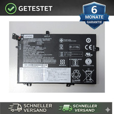 Lenovo ThinkPad L480 Original