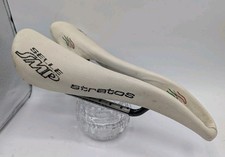 Selle SMP Stratos Carbon